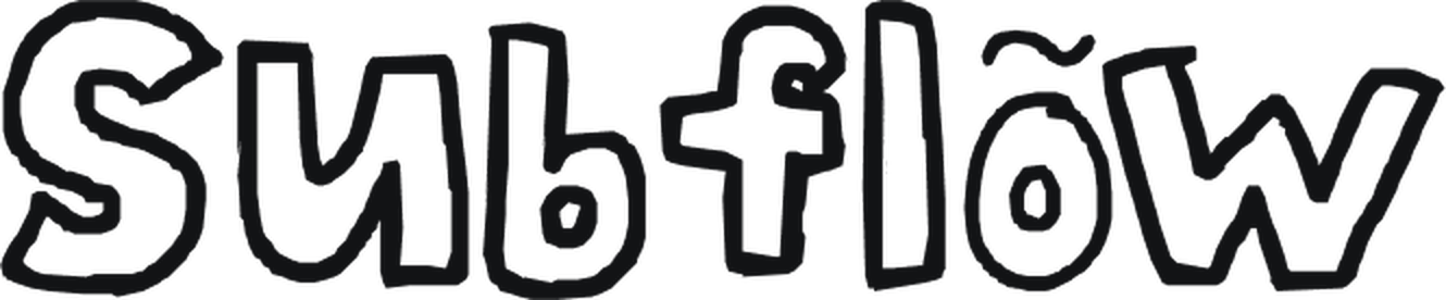 SubFlow