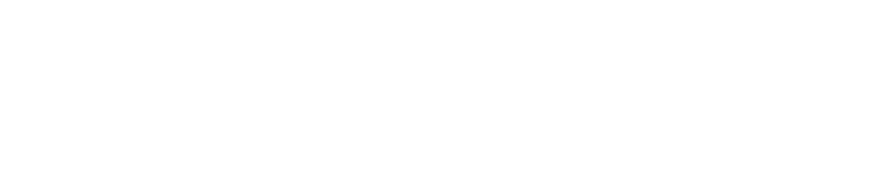 SubFlow